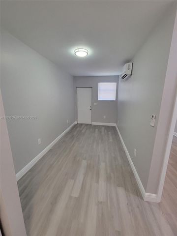 1740 NW 1st Place 5, Miami, FL 33136