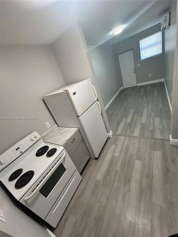 1740 NW 1st Place 5, Miami, FL 33136