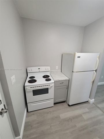 1740 NW 1st Place 5, Miami, FL 33136