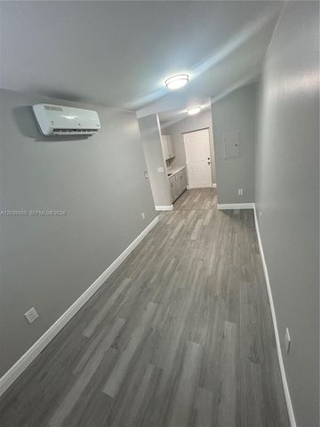 1740 NW 1st Place 5, Miami, FL 33136