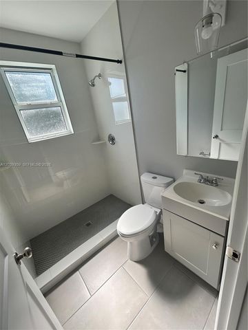 1740 NW 1st Place 5, Miami, FL 33136