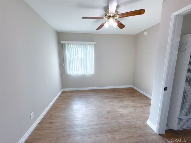 1442 Maple St 1, Glendale, CA 91205