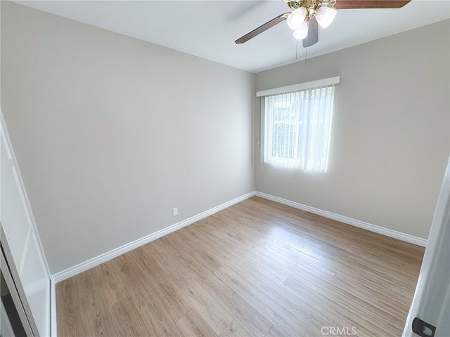 1442 Maple St 1, Glendale, CA 91205