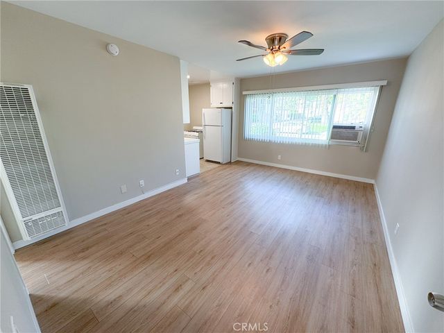 1442 Maple St 1, Glendale, CA 91205