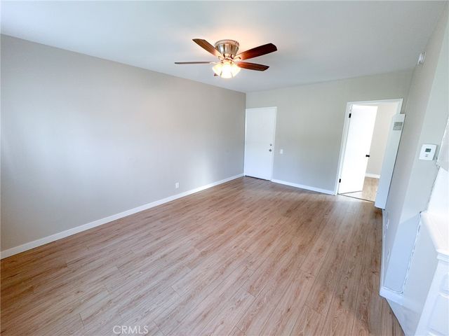 1442 Maple St 1, Glendale, CA 91205