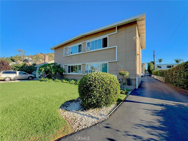 1442 Maple St 1, Glendale, CA 91205