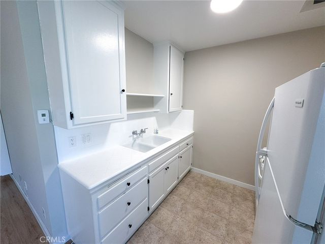 1442 Maple St 1, Glendale, CA 91205