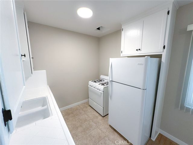 1442 Maple St 1, Glendale, CA 91205