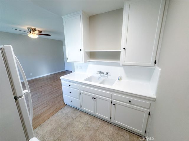 1442 Maple St 1, Glendale, CA 91205