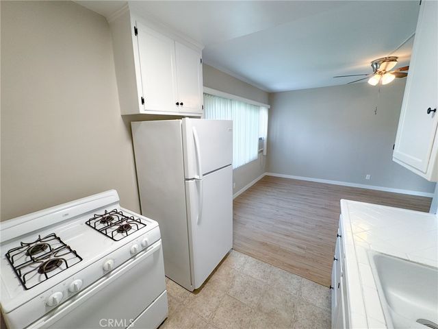 1442 Maple St 1, Glendale, CA 91205