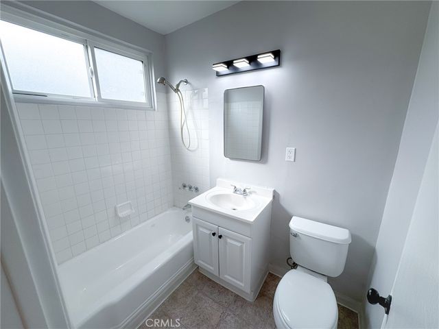 1442 Maple St 1, Glendale, CA 91205