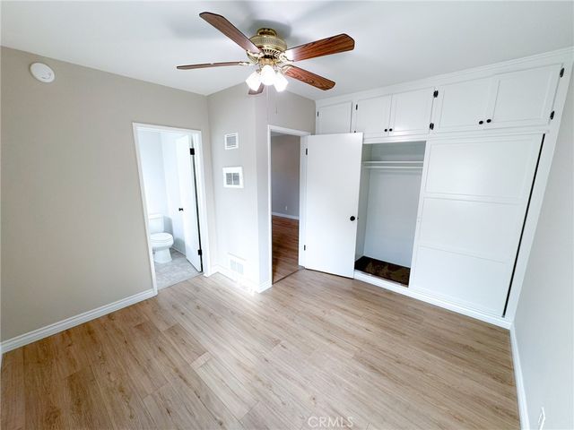 1442 Maple St 1, Glendale, CA 91205