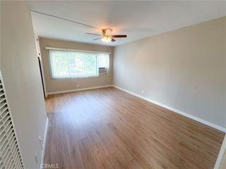 1442 Maple St 1, Glendale, CA 91205