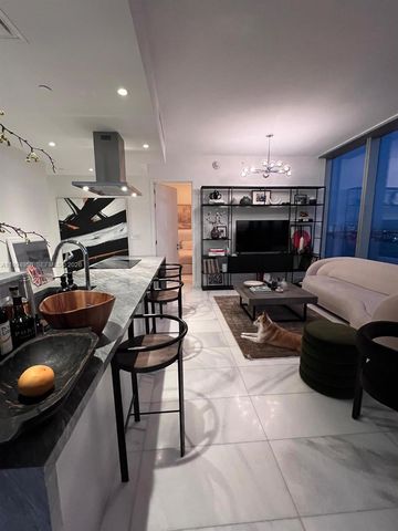 700 NE 26th Ter 2805, Miami, FL 33137