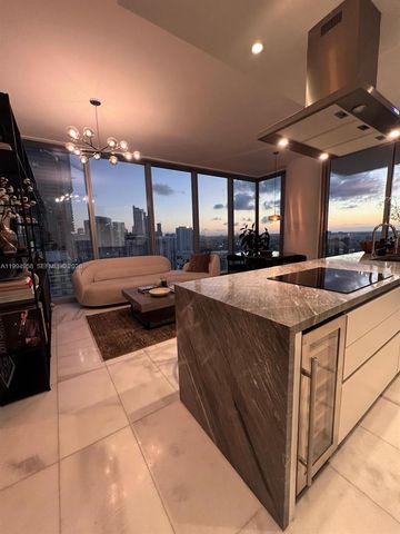 700 NE 26th Ter 2805, Miami, FL 33137