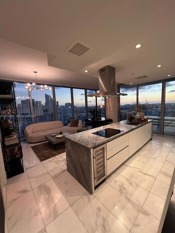 700 NE 26th Ter 2805, Miami, FL 33137