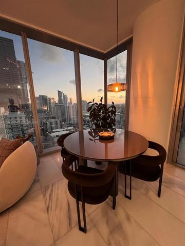 700 NE 26th Ter 2805, Miami, FL 33137