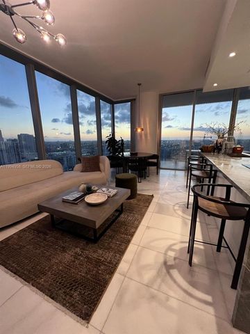 700 NE 26th Ter 2805, Miami, FL 33137