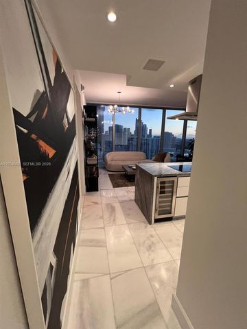 700 NE 26th Ter 2805, Miami, FL 33137