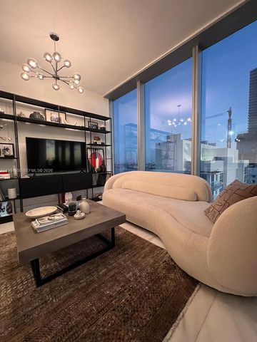 700 NE 26th Ter 2805, Miami, FL 33137