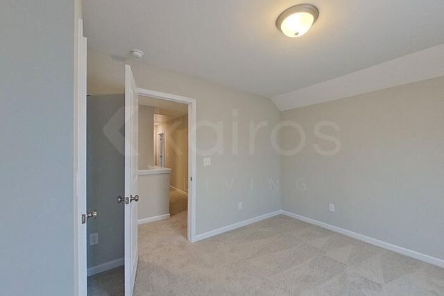 7105 Foggy River Drive, Aiken, SC 29801