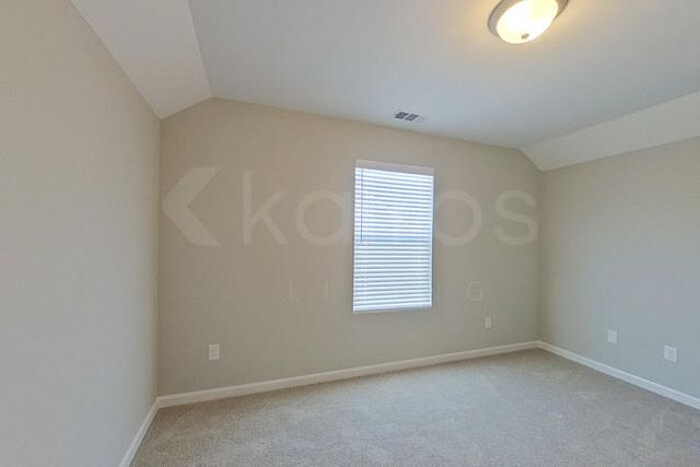 7105 Foggy River Drive, Aiken, SC 29801