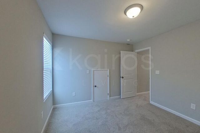 7105 Foggy River Drive, Aiken, SC 29801
