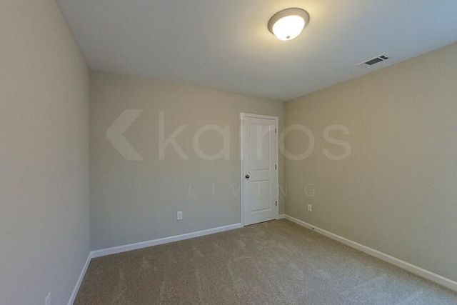 7105 Foggy River Drive, Aiken, SC 29801