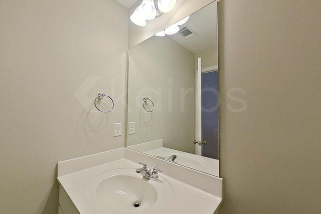 7105 Foggy River Drive, Aiken, SC 29801