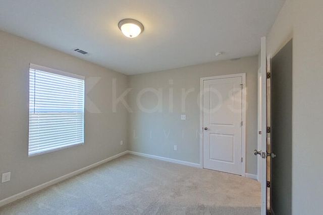 7105 Foggy River Drive, Aiken, SC 29801
