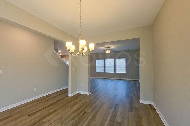 7105 Foggy River Drive, Aiken, SC 29801