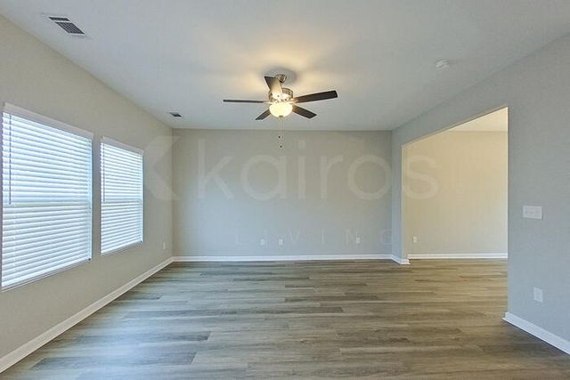 7105 Foggy River Drive, Aiken, SC 29801