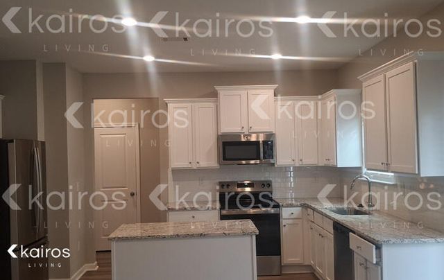 7105 Foggy River Drive, Aiken, SC 29801
