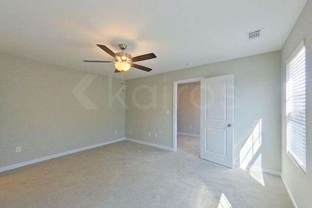 7105 Foggy River Drive, Aiken, SC 29801