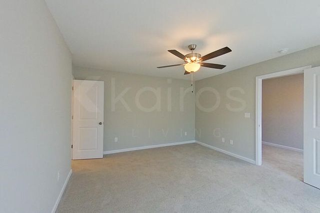 7105 Foggy River Drive, Aiken, SC 29801