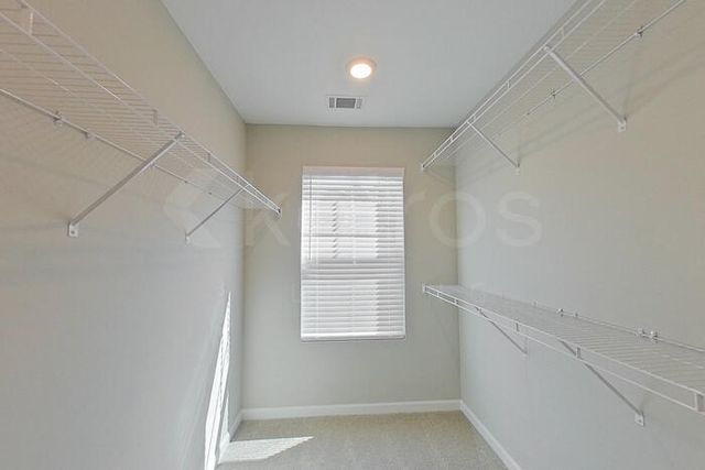 7105 Foggy River Drive, Aiken, SC 29801