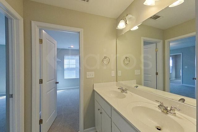 7105 Foggy River Drive, Aiken, SC 29801