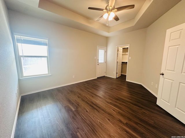 9224 Canyon Bnd Unit 2, Converse, TX 78109