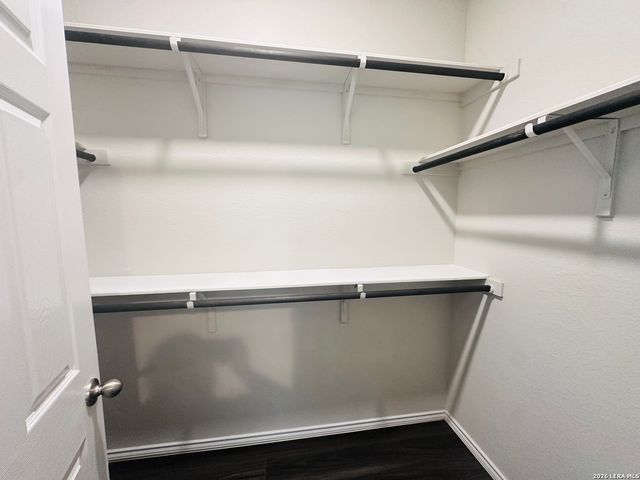 9224 Canyon Bnd Unit 2, Converse, TX 78109