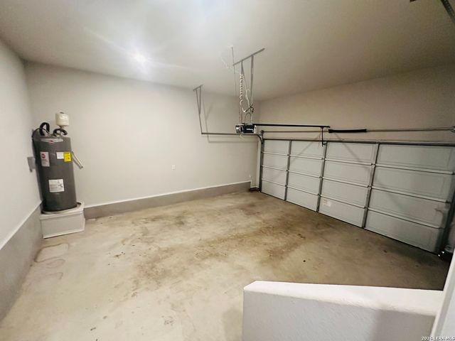 9224 Canyon Bnd Unit 2, Converse, TX 78109