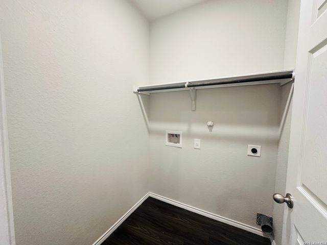 9224 Canyon Bnd Unit 2, Converse, TX 78109
