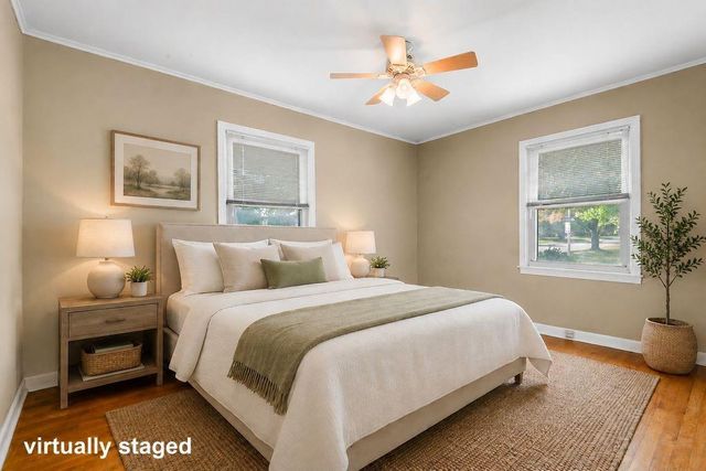 1444 E 24th Avenue, North Kansas City, MO 64116