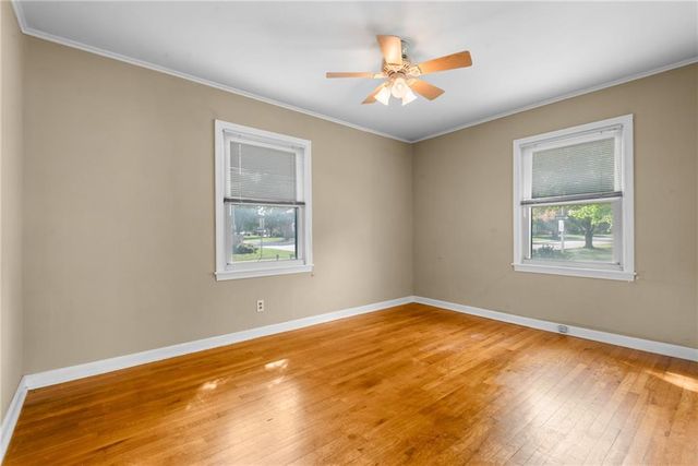 1444 E 24th Avenue, North Kansas City, MO 64116