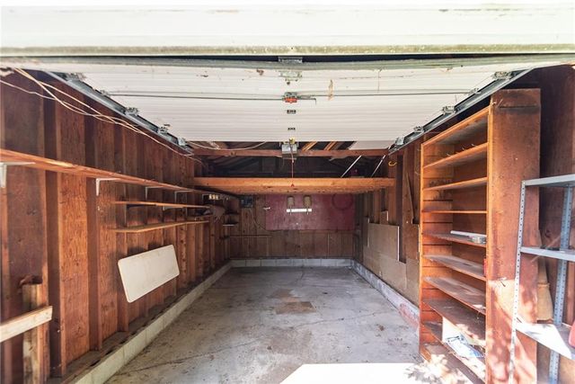 1444 E 24th Avenue, North Kansas City, MO 64116