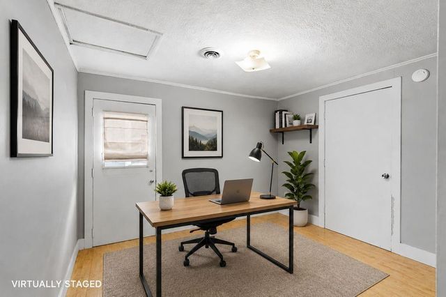 1444 E 24th Avenue, North Kansas City, MO 64116