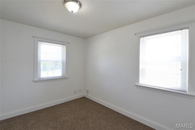 10238 Breckenridge Road, St Ann, MO 63074