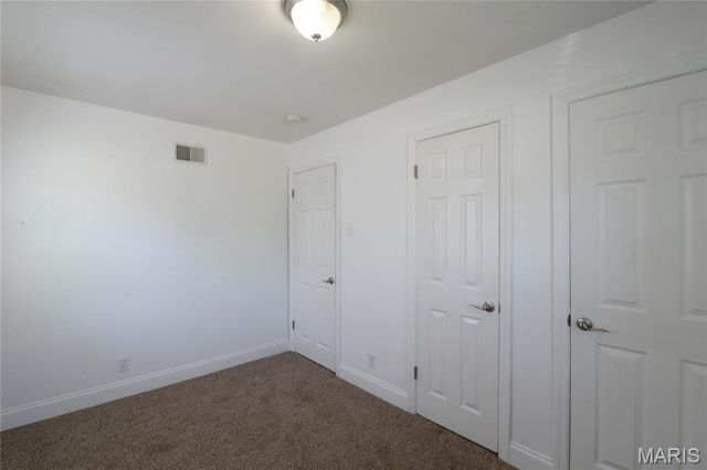 10238 Breckenridge Road, St Ann, MO 63074