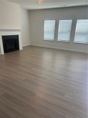 229 CHASE DREW Drive, Cartersville, GA 30120