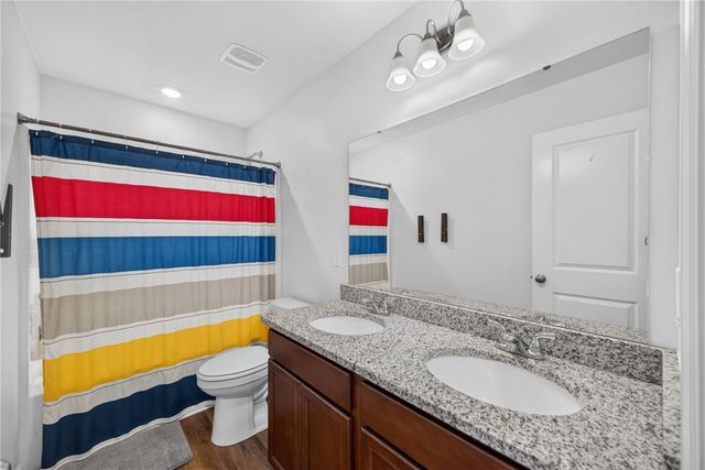 227 Celebration Avenue, Anderson, SC 29625