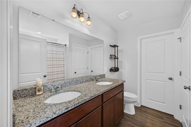 227 Celebration Avenue, Anderson, SC 29625